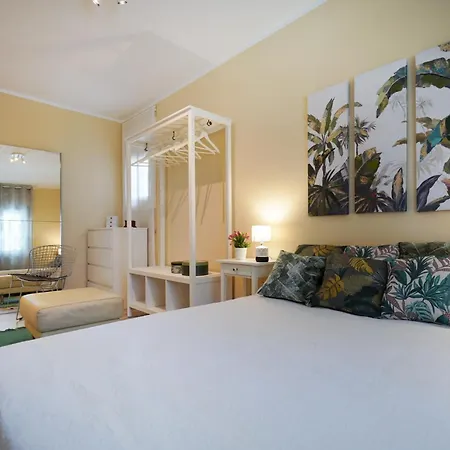 Tatil Evi No Disponible!!