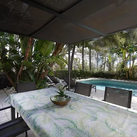 Tatil Evi No Disponible!! *